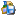 withdawal_save_16.ico